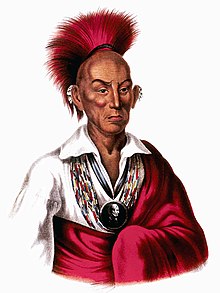 Chief Black Hawk3.jpg